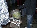 CIMG3444.resized_tn.jpg